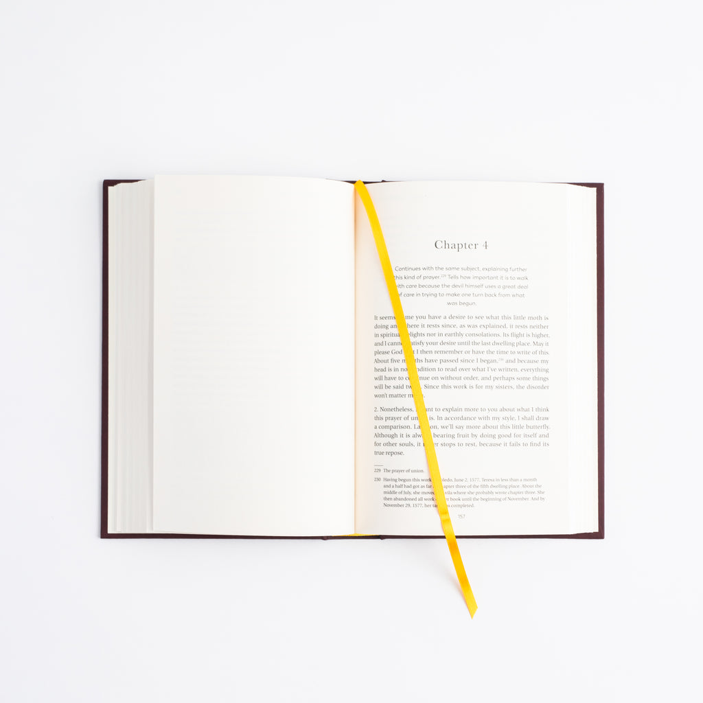 Hardcover