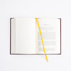 Hardcover