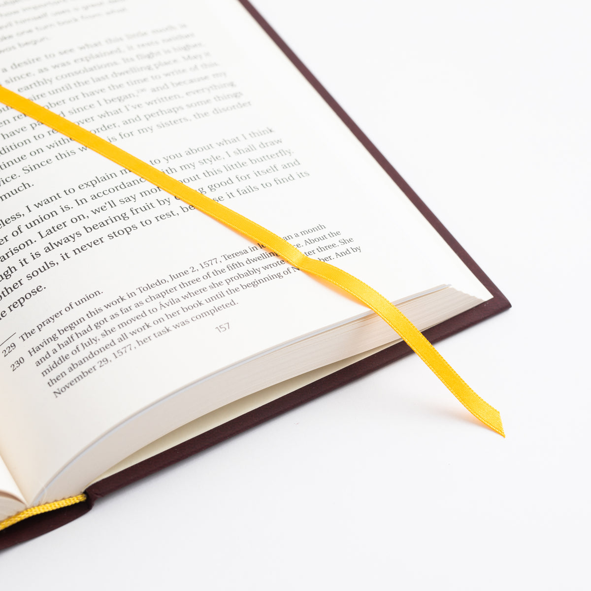 Hardcover