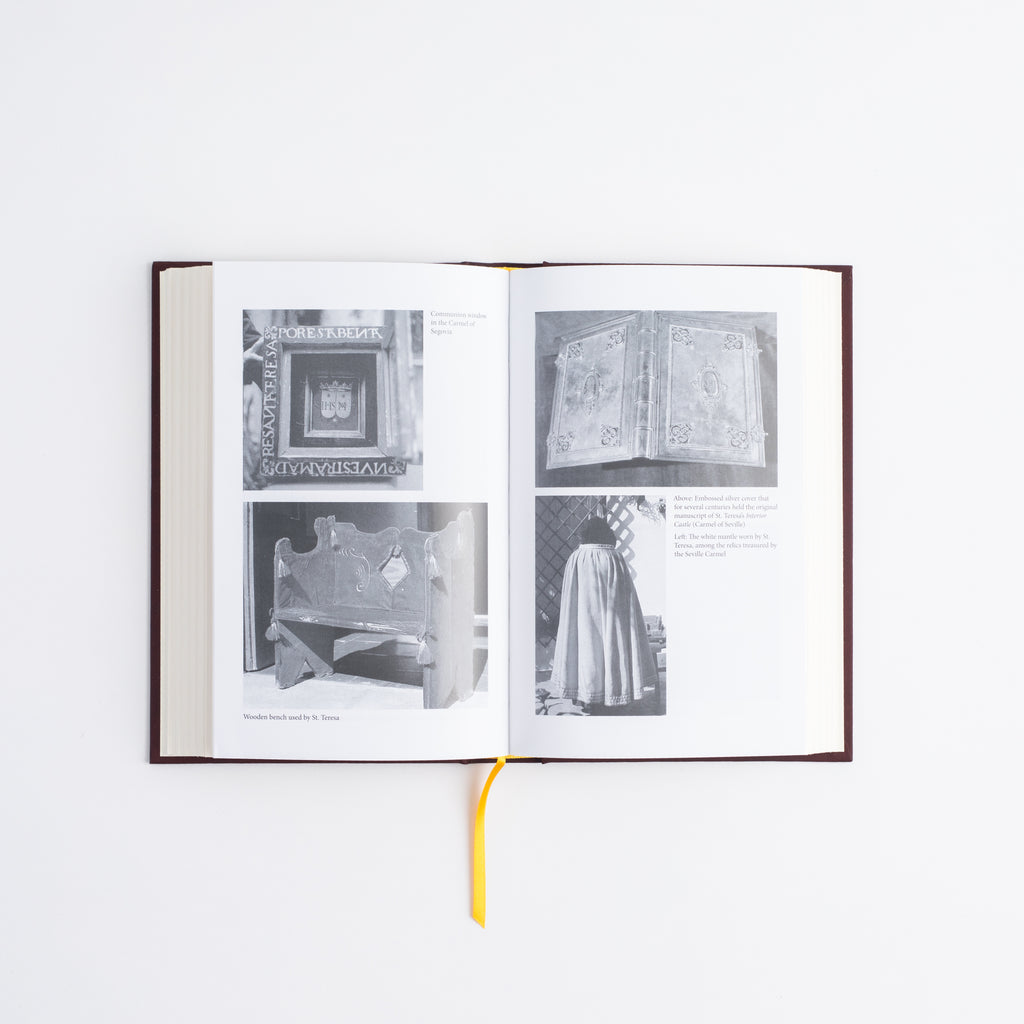Hardcover