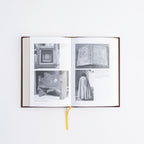 Hardcover