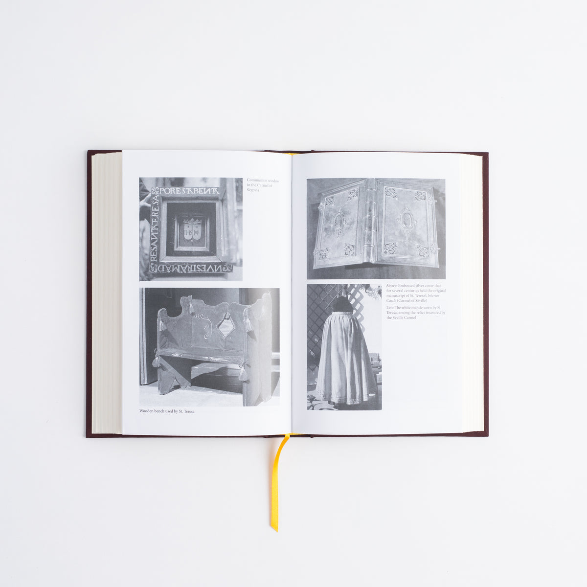Hardcover