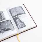 Hardcover