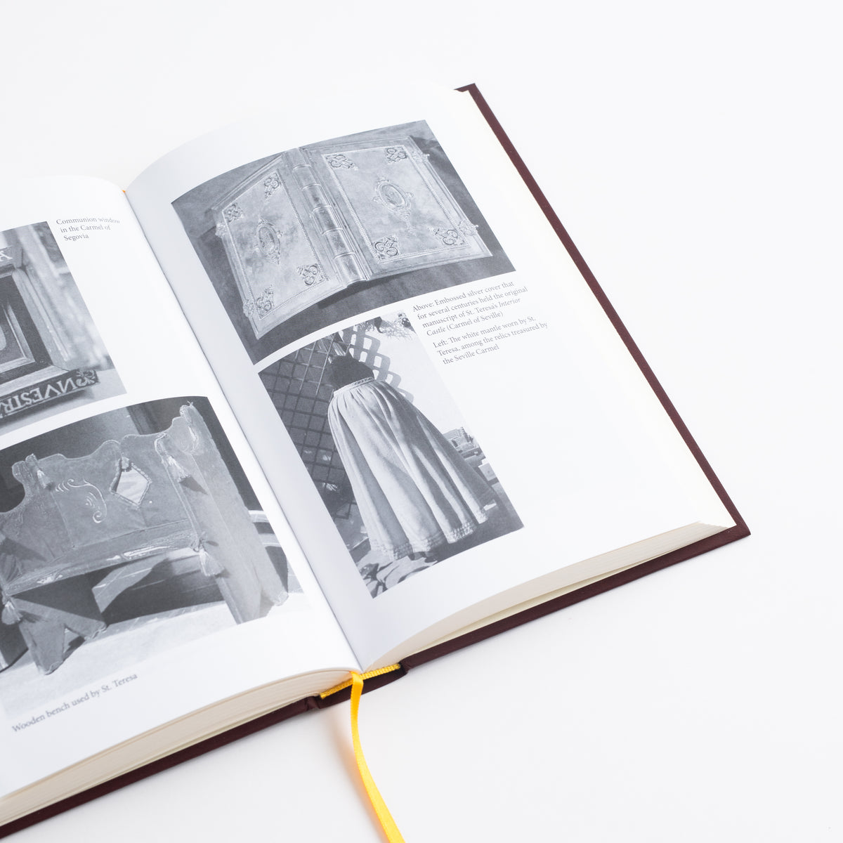 Hardcover