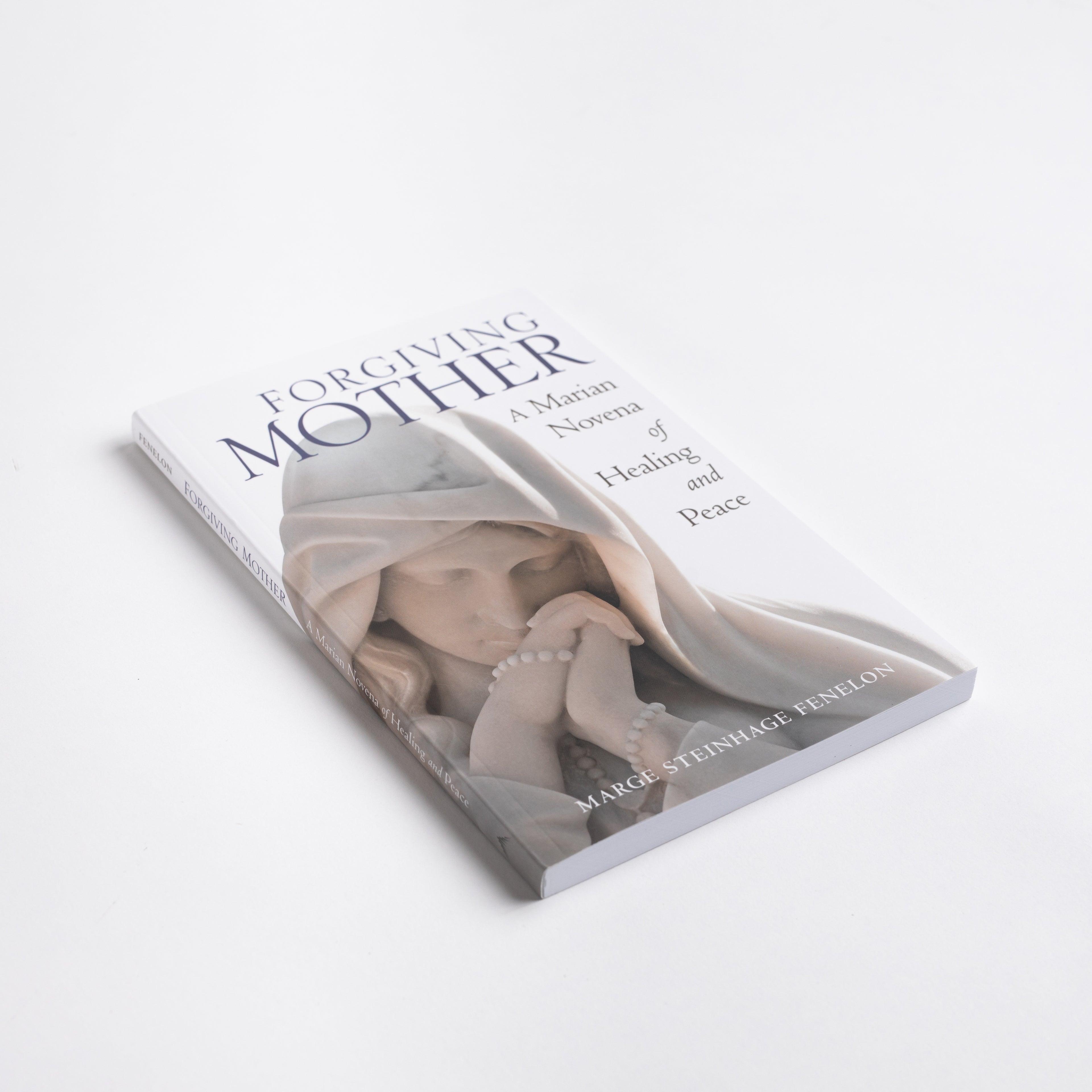 Madre indulgente