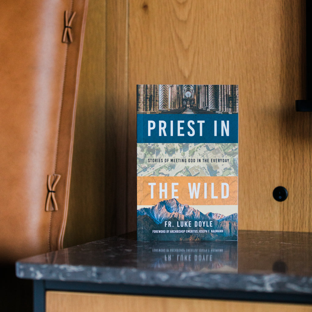 Paperback