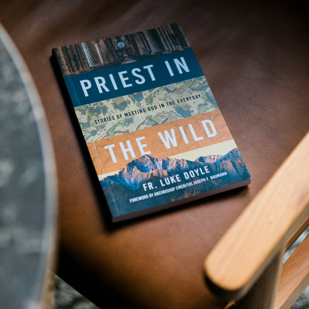 Paperback