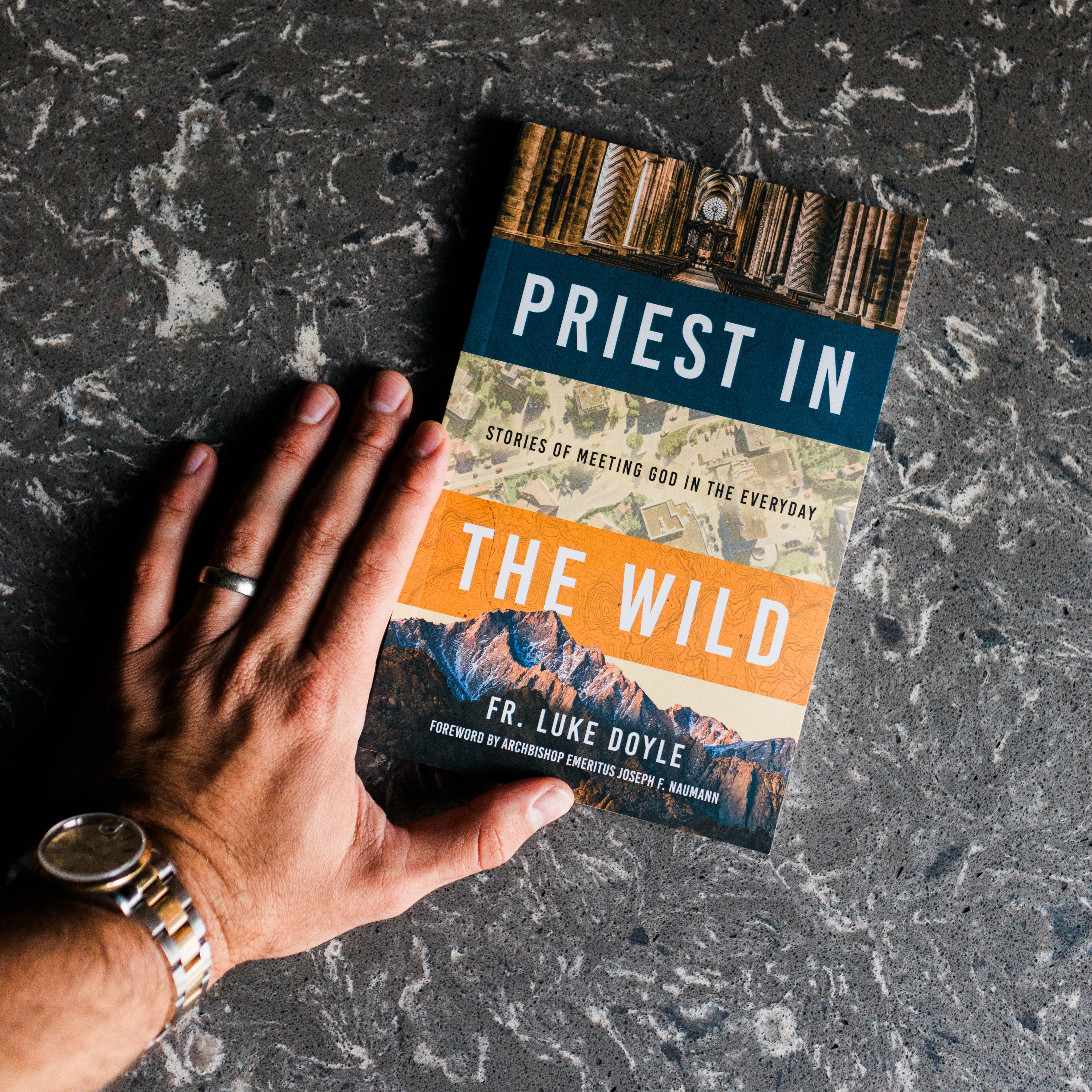 Paperback