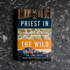 Paperback