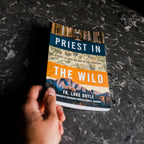 Paperback