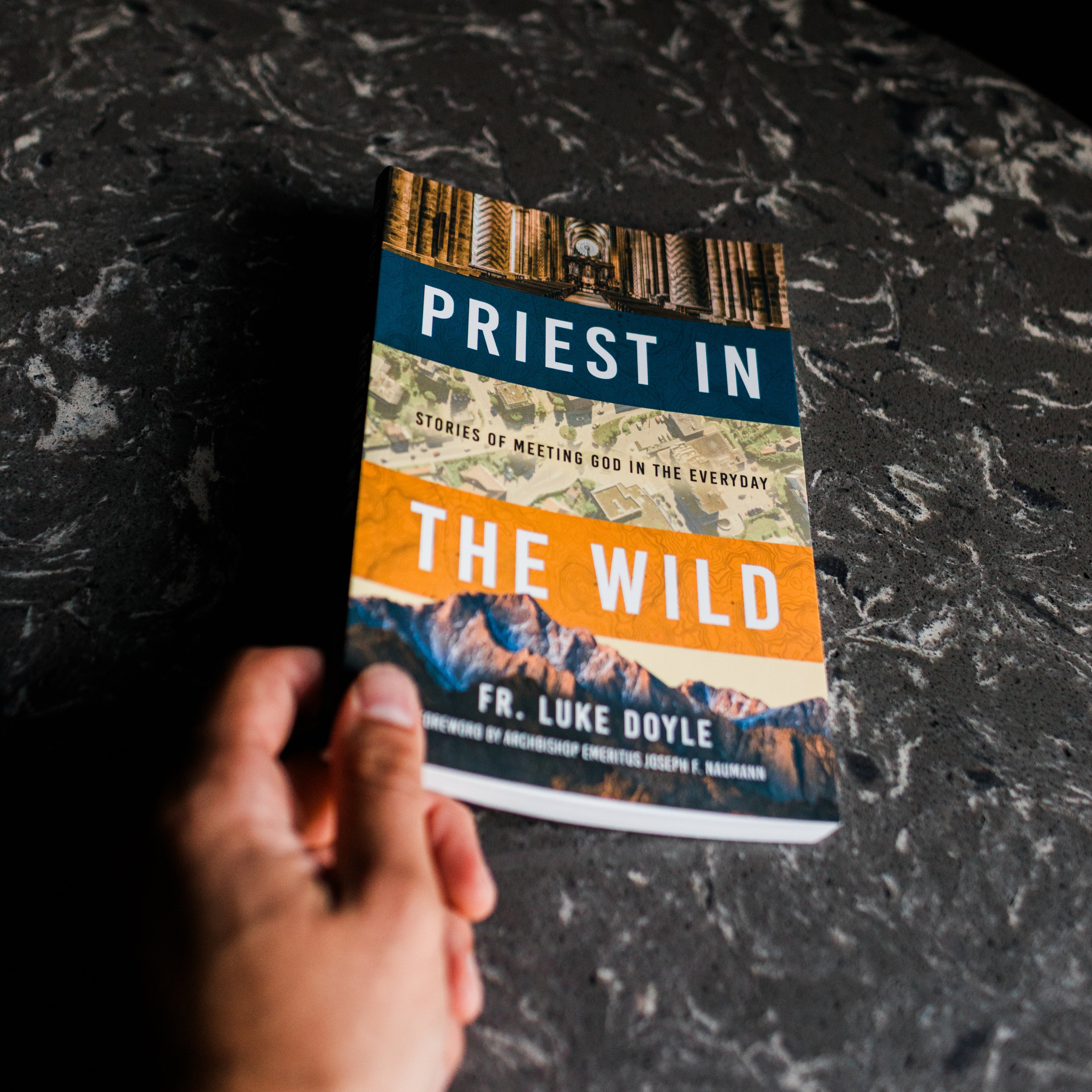 Paperback
