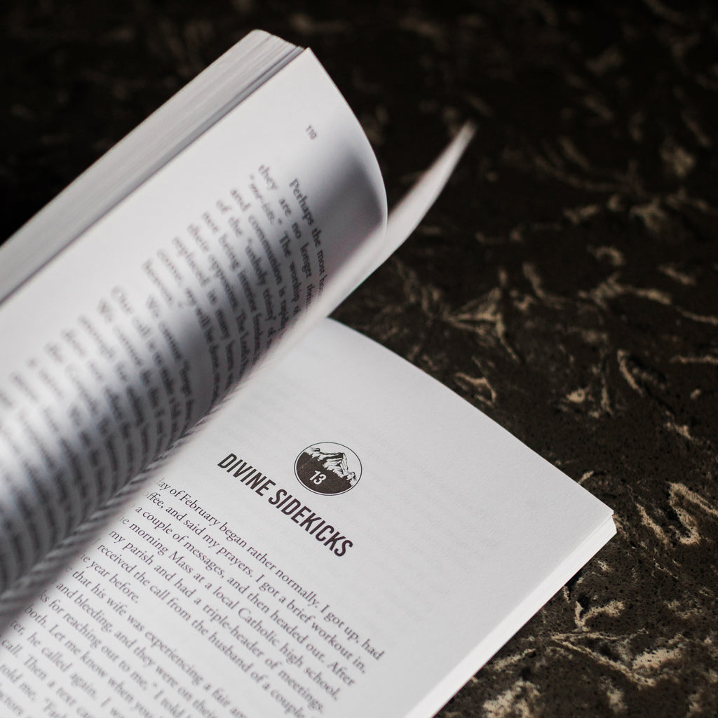 Paperback