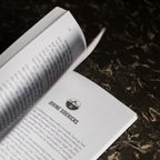 Paperback