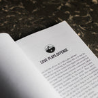 Paperback
