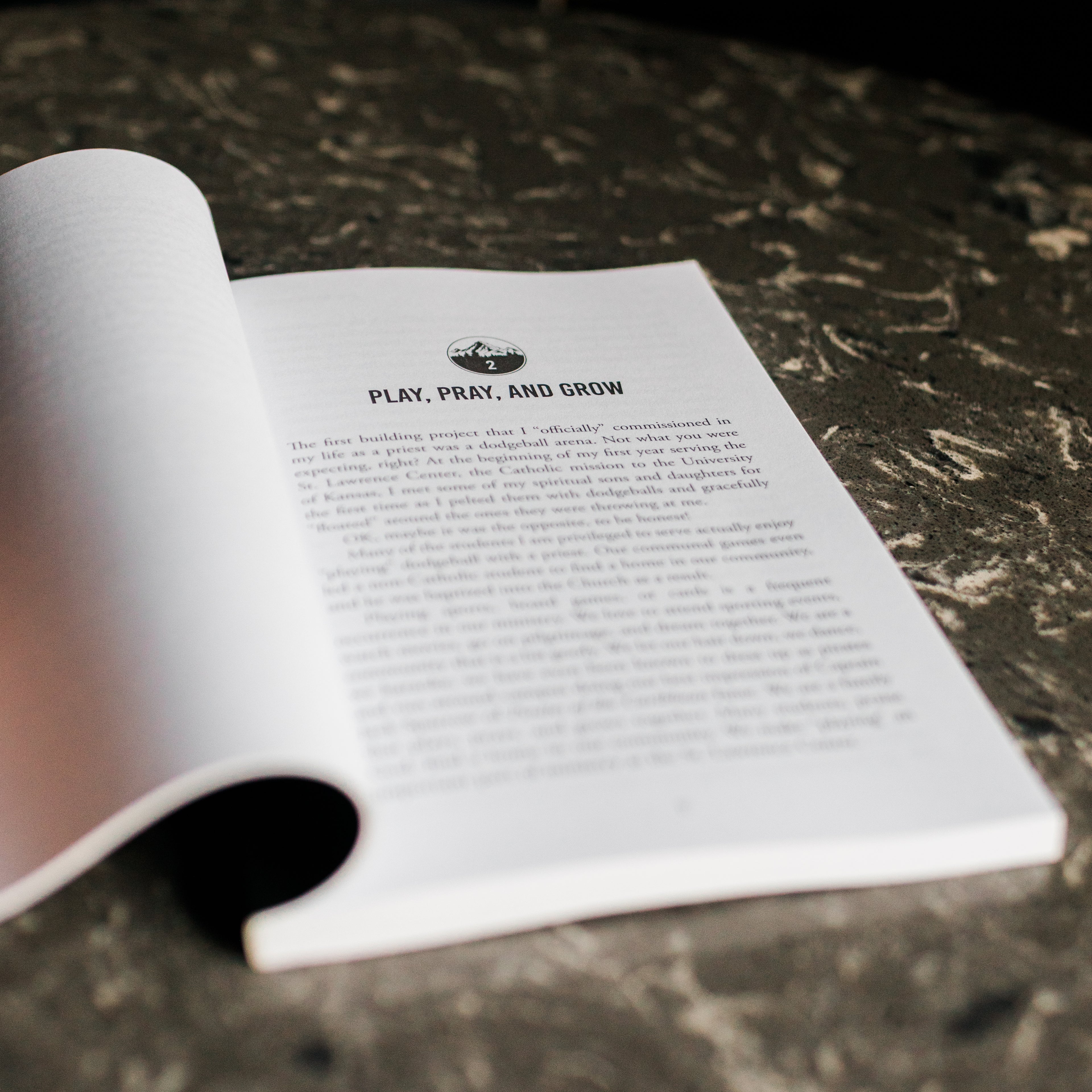 Paperback