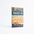 Paperback
