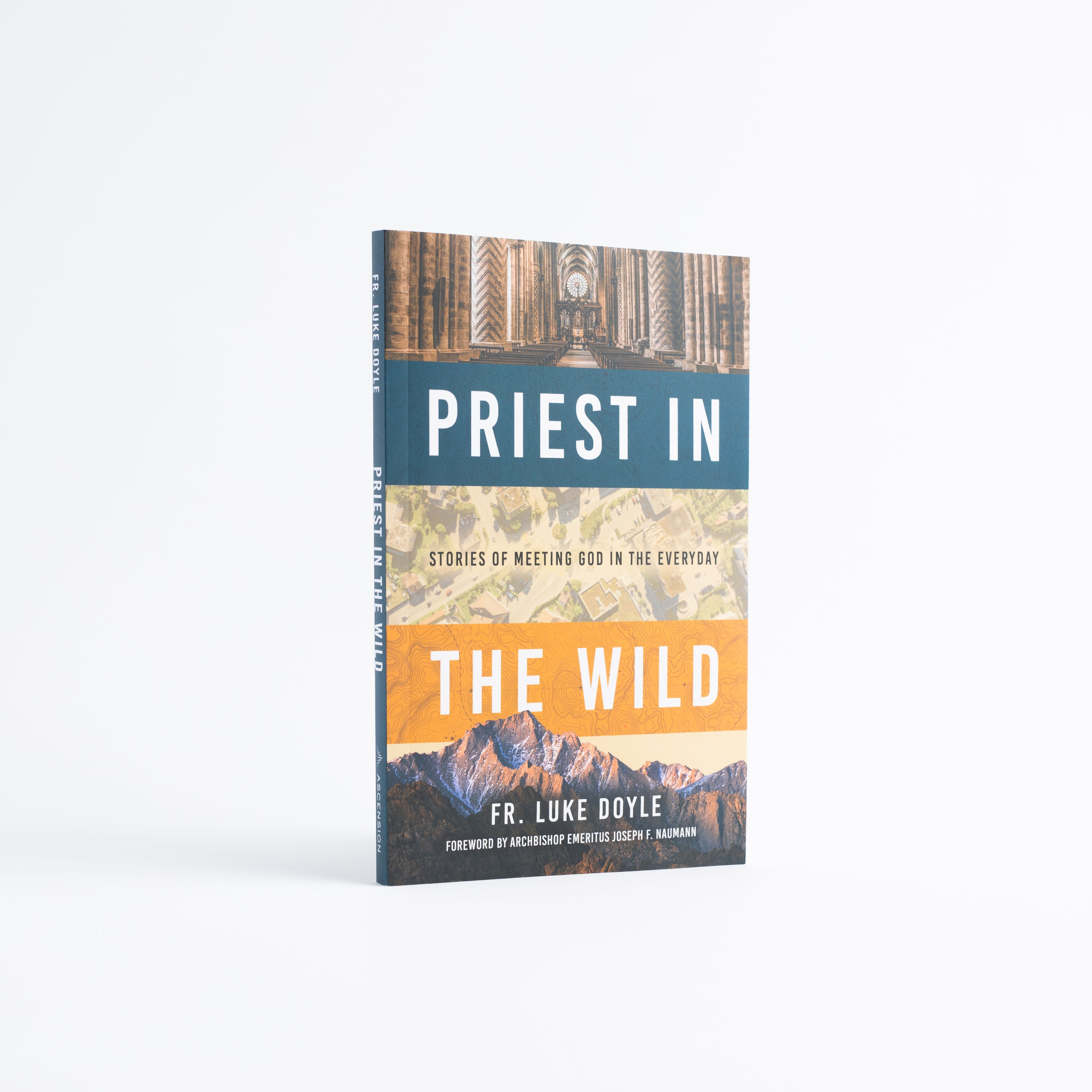 Paperback