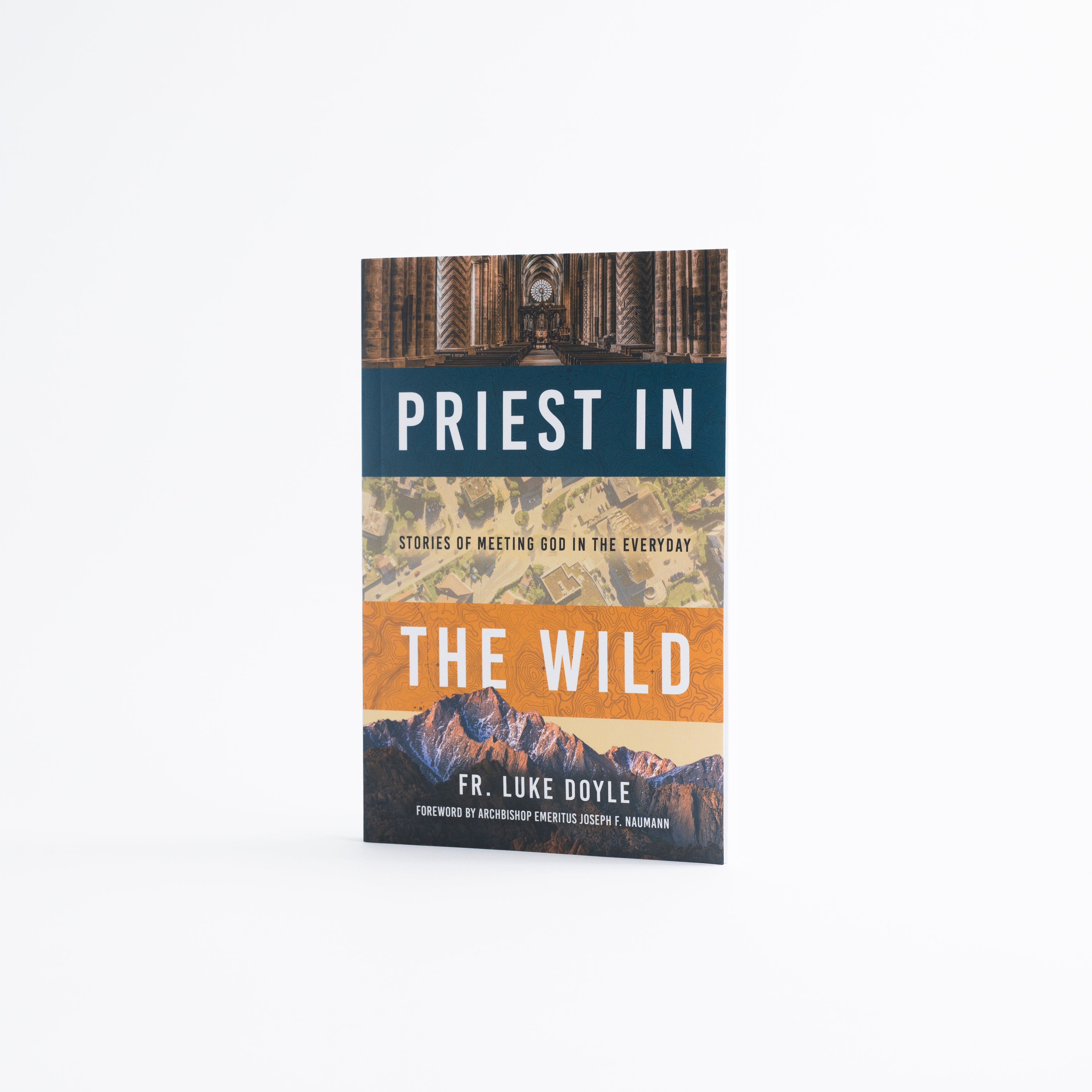Paperback
