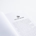 Paperback