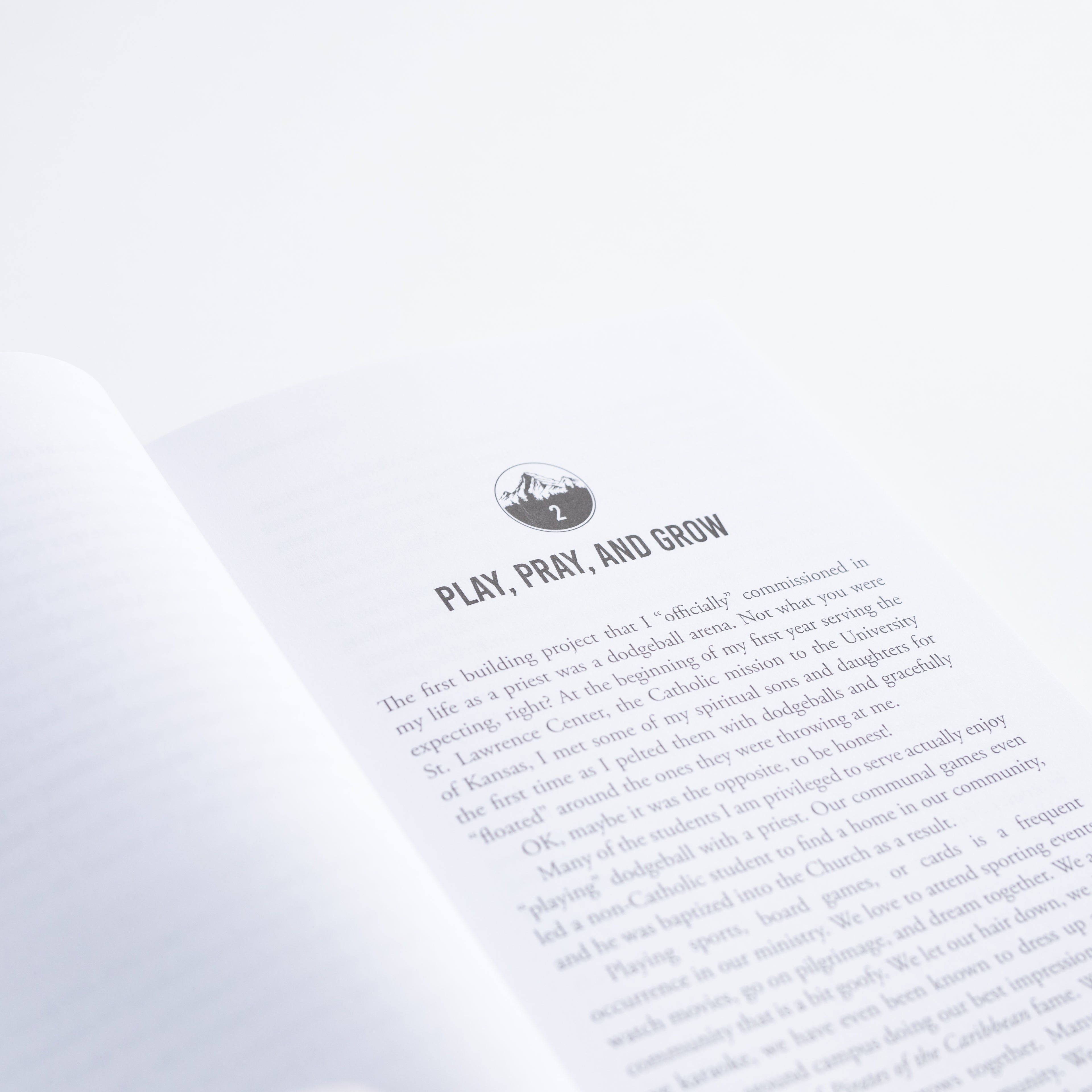 Paperback