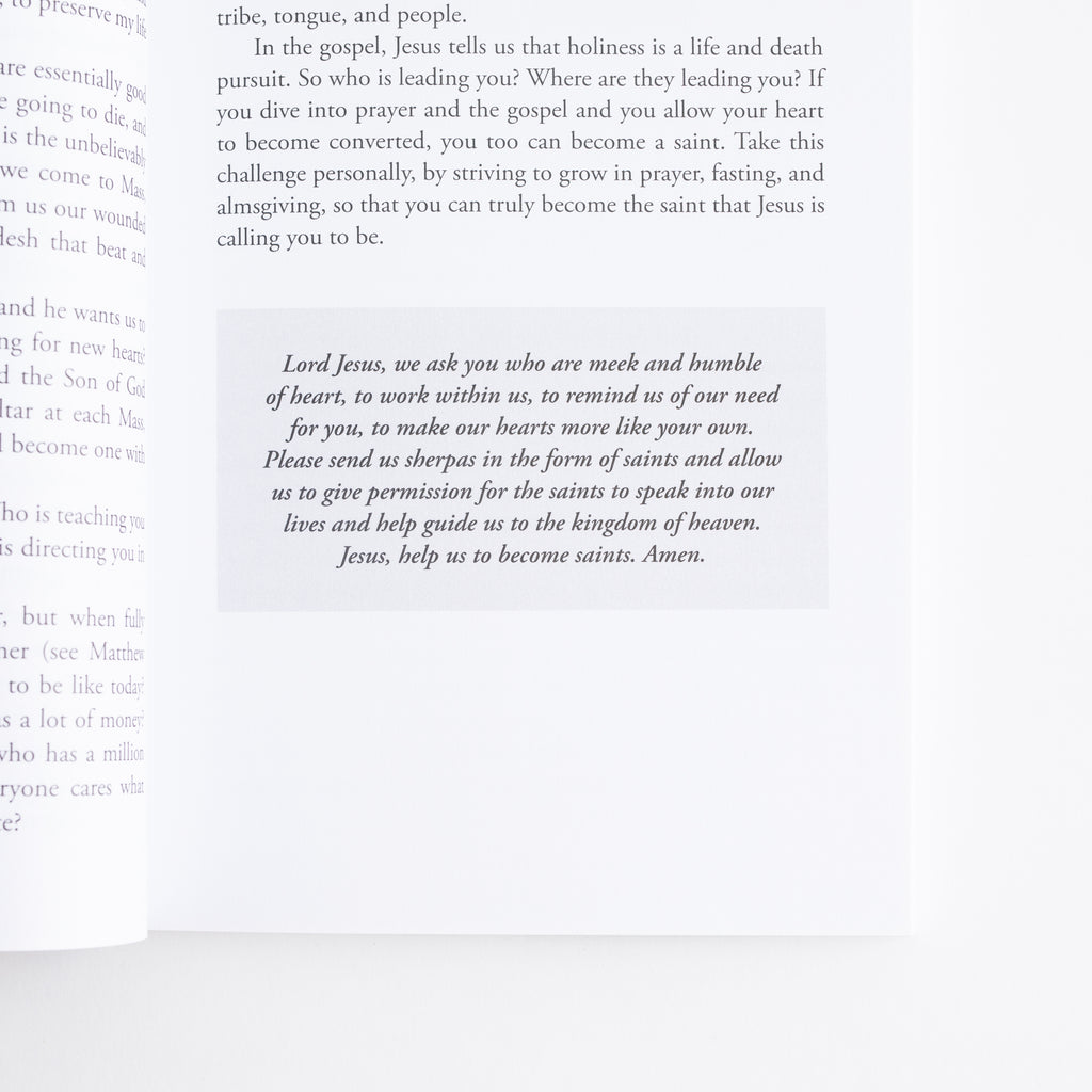 Paperback