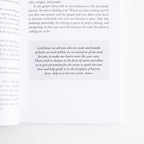 Paperback