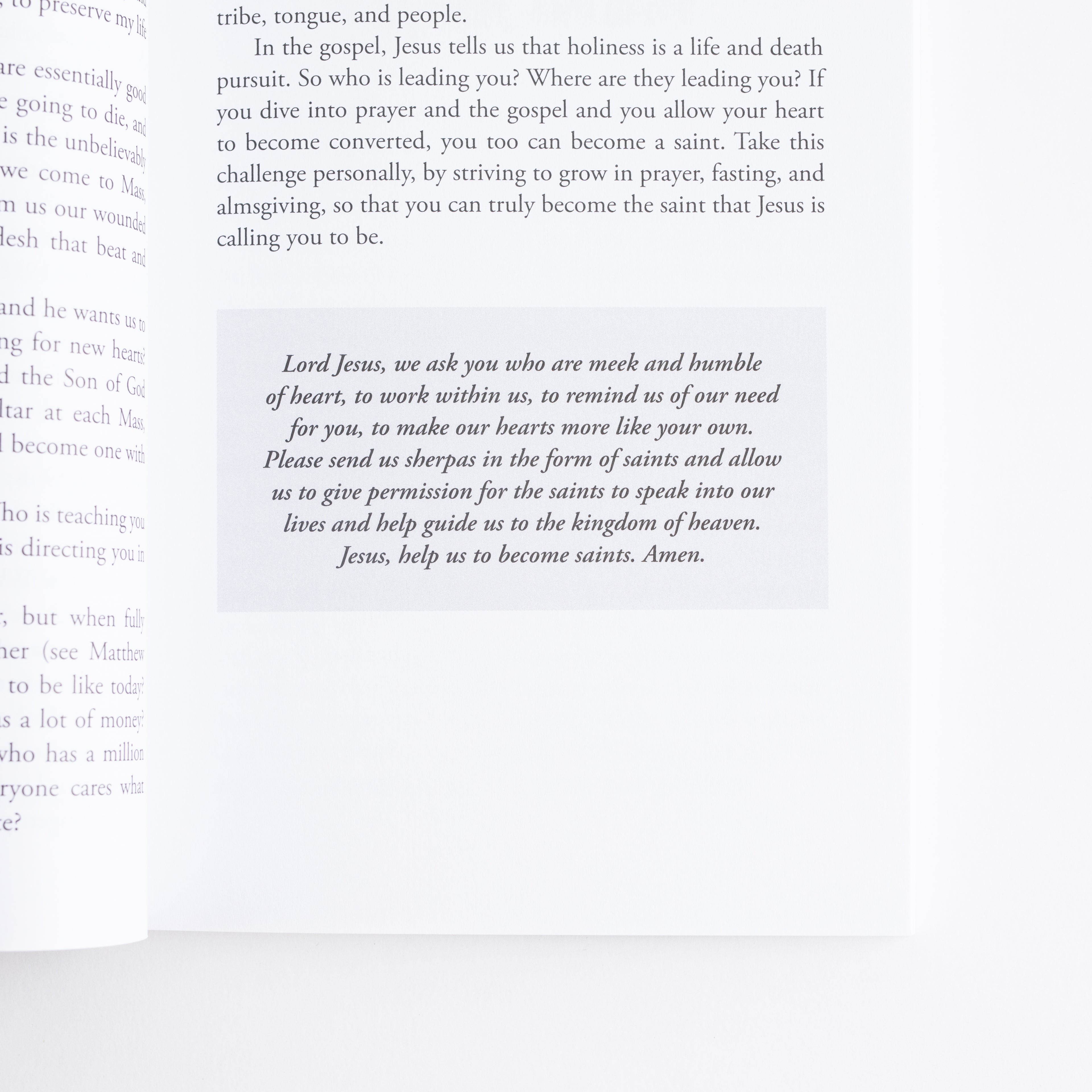 Paperback