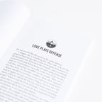 Paperback