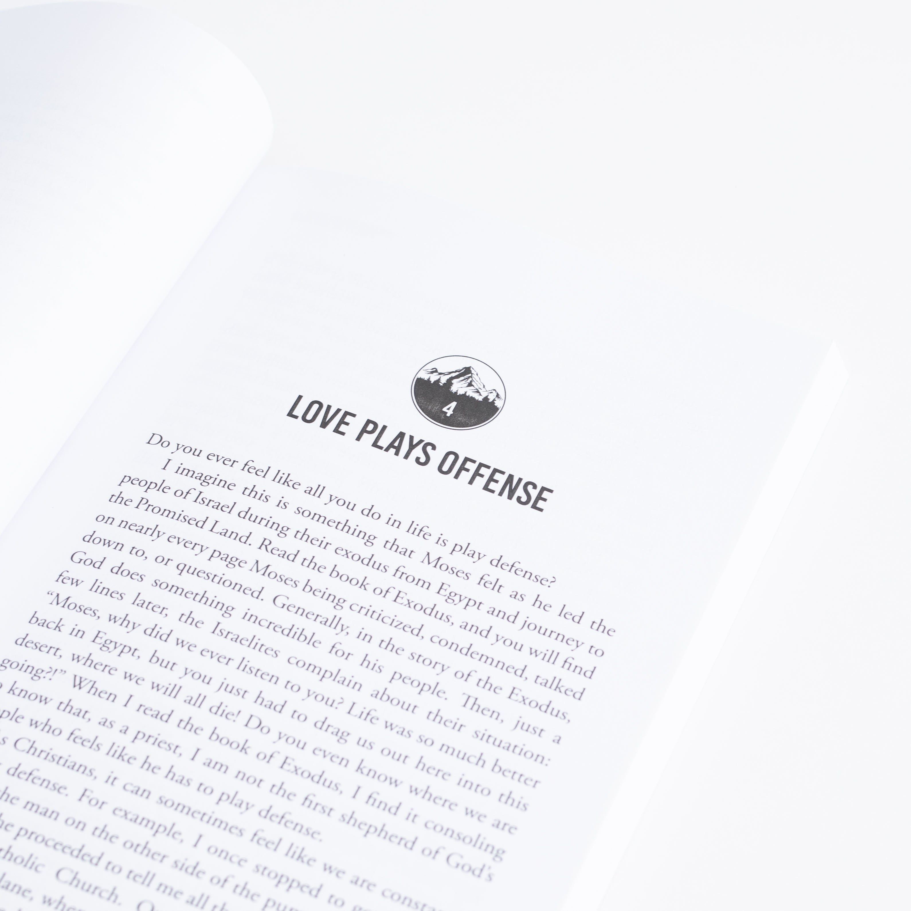 Paperback