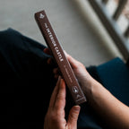 Hardcover