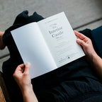 Hardcover