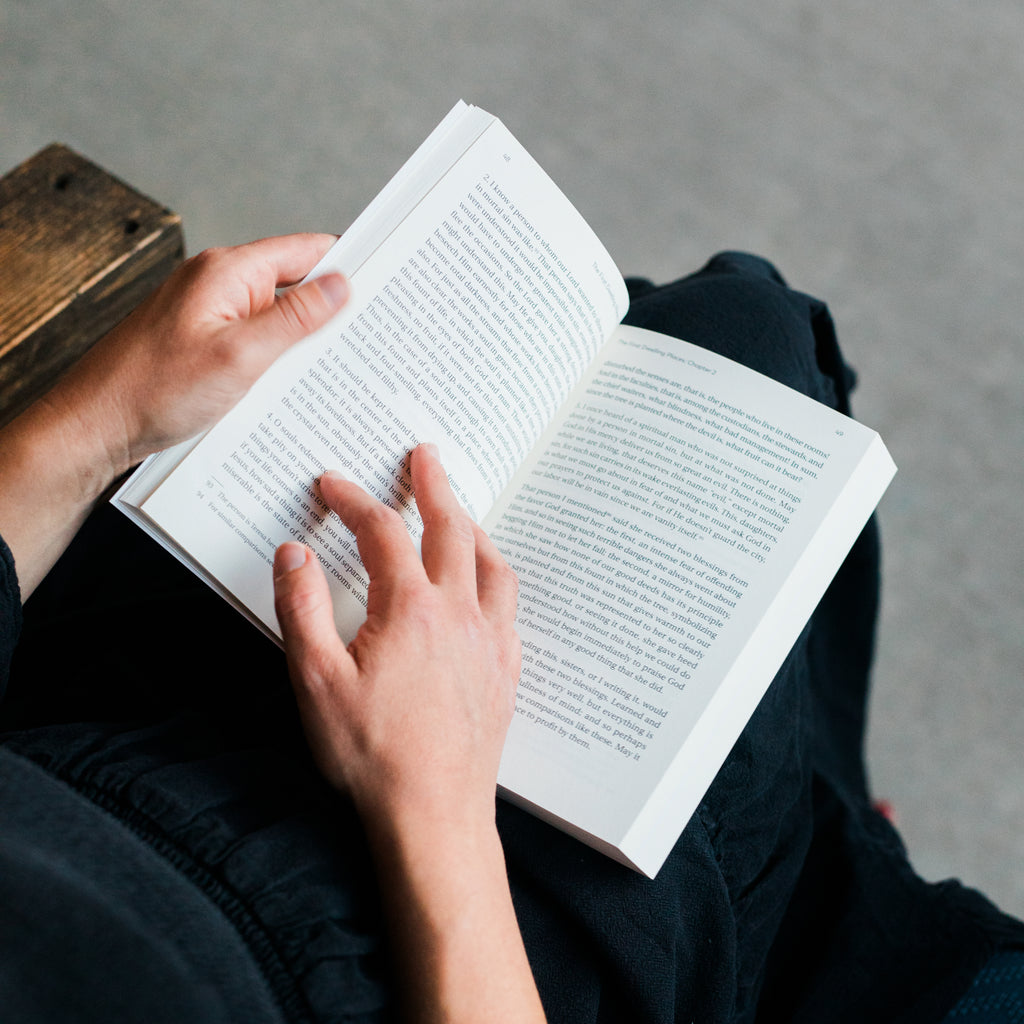 Hardcover