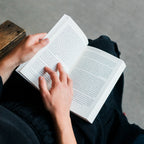 Hardcover