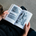 Hardcover