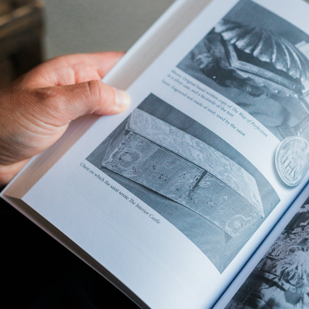 Hardcover