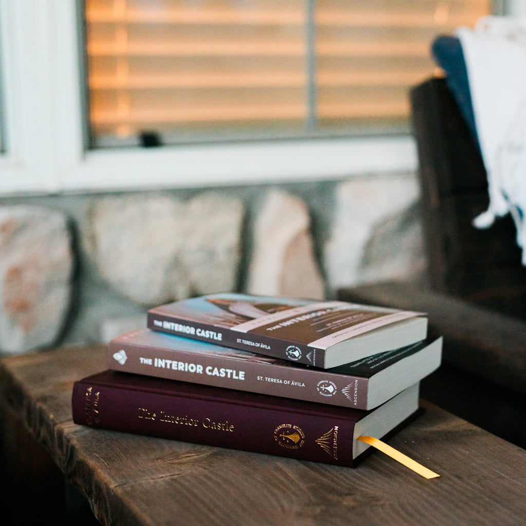Hardcover