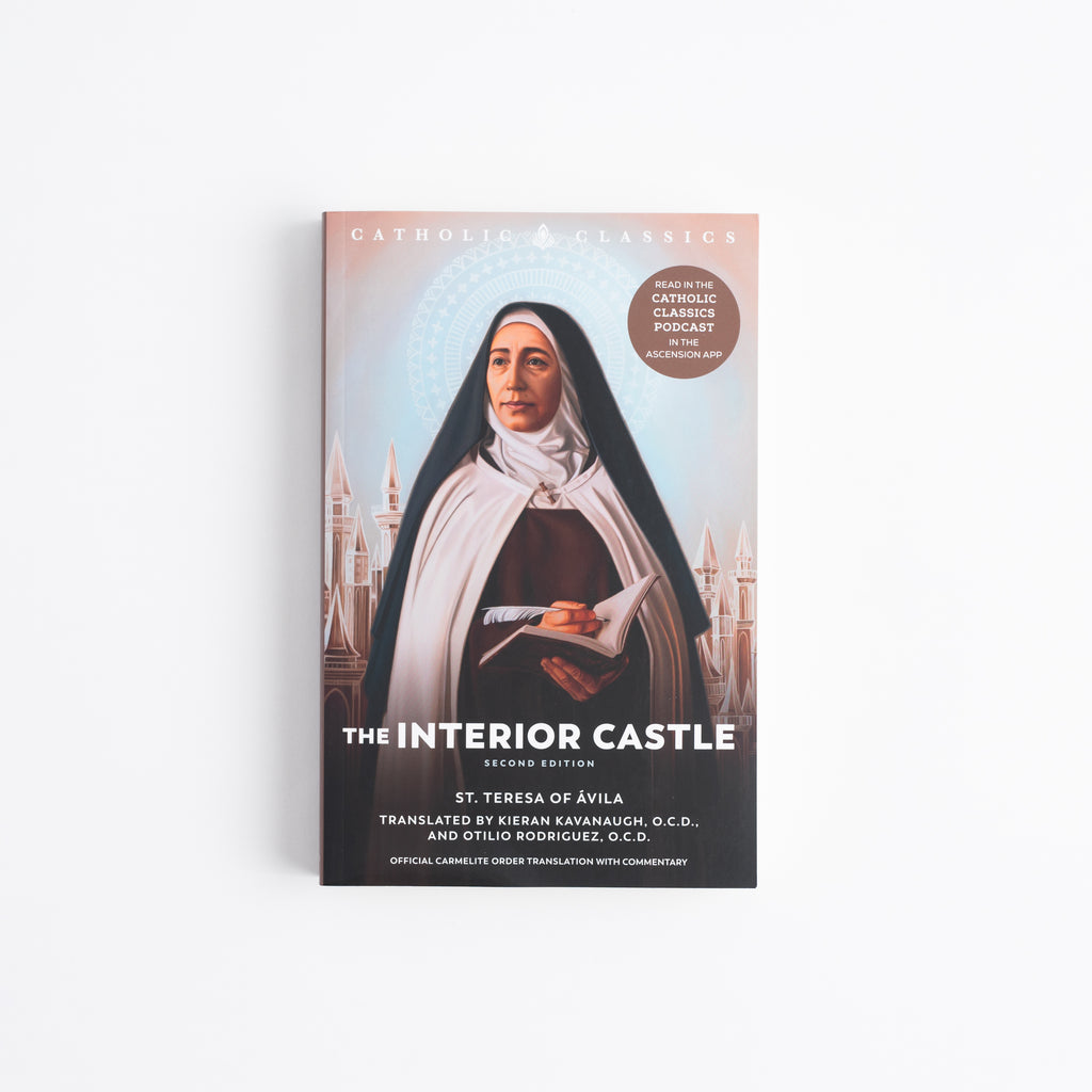 Hardcover