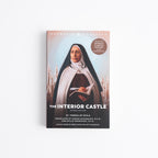 Hardcover