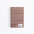 Hardcover