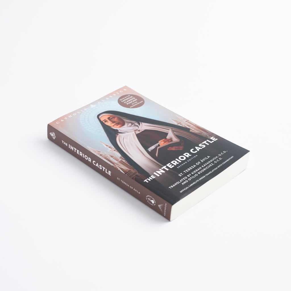 Hardcover