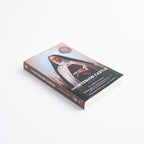 Hardcover