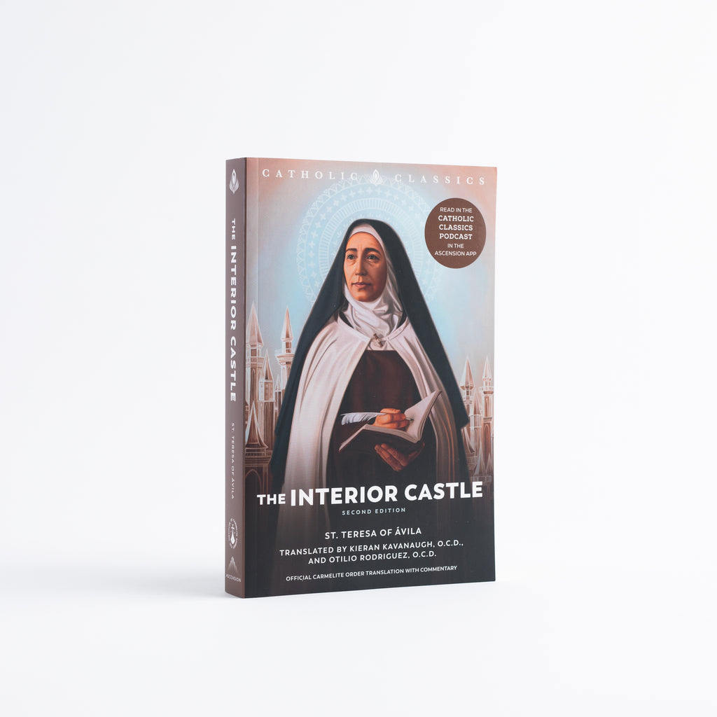 Hardcover