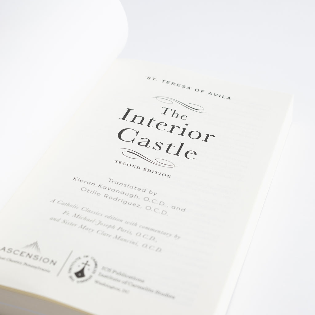 Hardcover