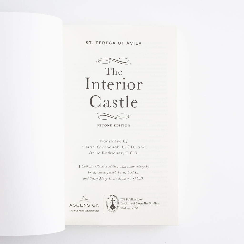 Hardcover