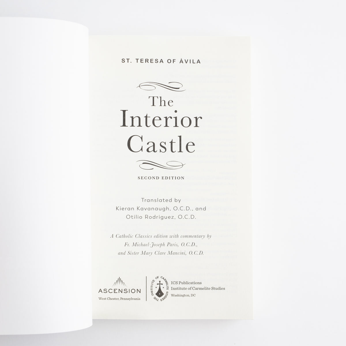 Hardcover