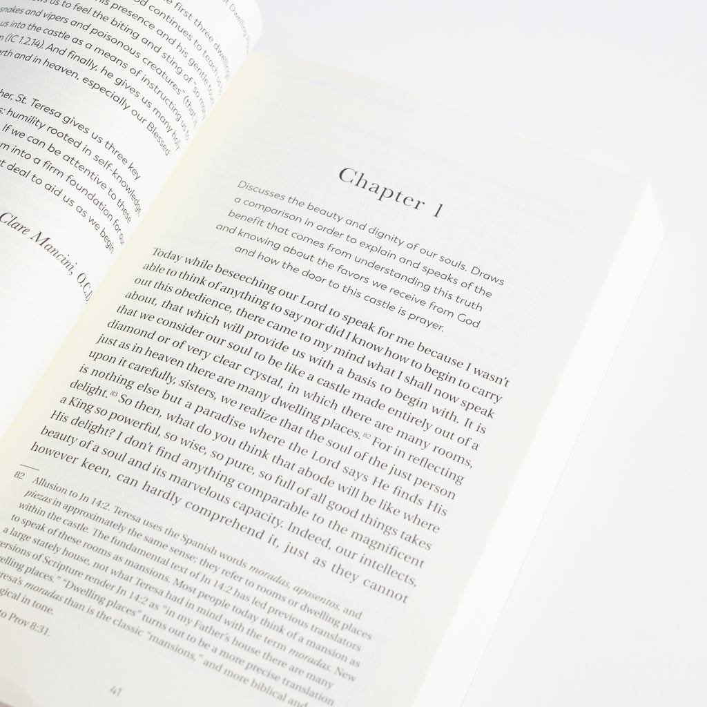 Hardcover