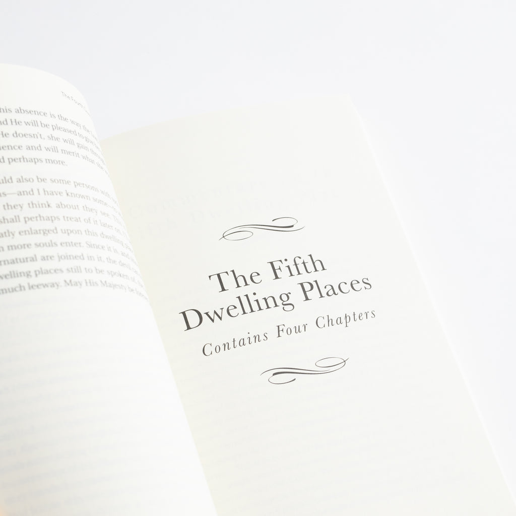 Hardcover