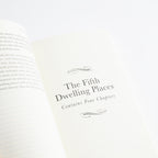 Hardcover