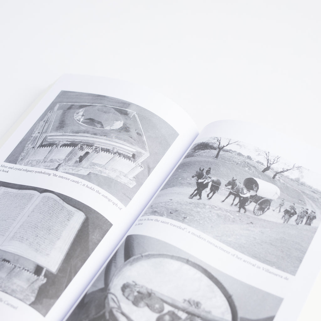 Hardcover