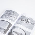 Hardcover